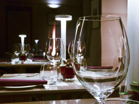 Immagine descrittiva per percorso