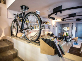 Immagine descrittiva per percorso