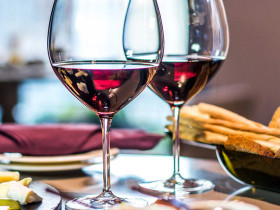 Immagine descrittiva per percorso