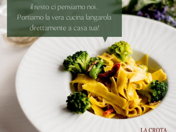 Immagine descrittiva per percorso