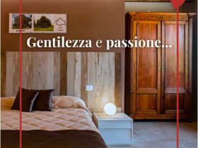 Immagine descrittiva per percorso