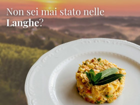 Immagine descrittiva per percorso