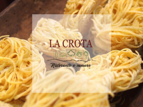 Immagine descrittiva per percorso