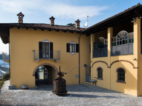 Immagine descrittiva per percorso