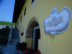 Immagine descrittiva per percorso