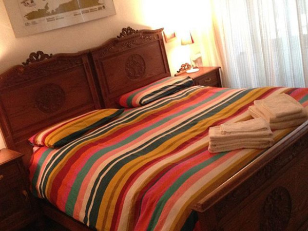 Immagine descrittiva per percorso