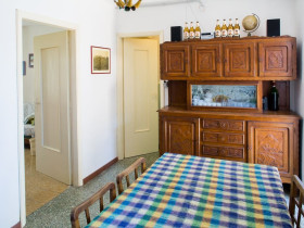 Immagine descrittiva per percorso