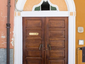 Immagine descrittiva per percorso