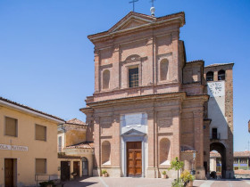 Immagine descrittiva per percorso