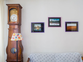 Immagine descrittiva per percorso