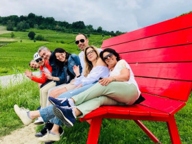 Immagine descrittiva per percorso