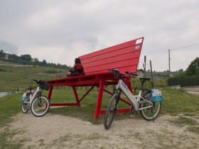 Immagine descrittiva per percorso