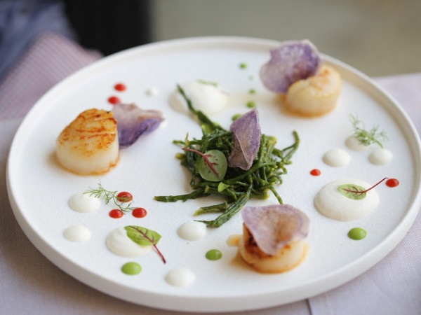 Immagine descrittiva per percorso