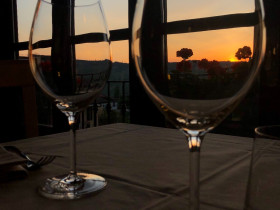 Immagine descrittiva per percorso