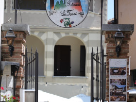 Immagine descrittiva per percorso