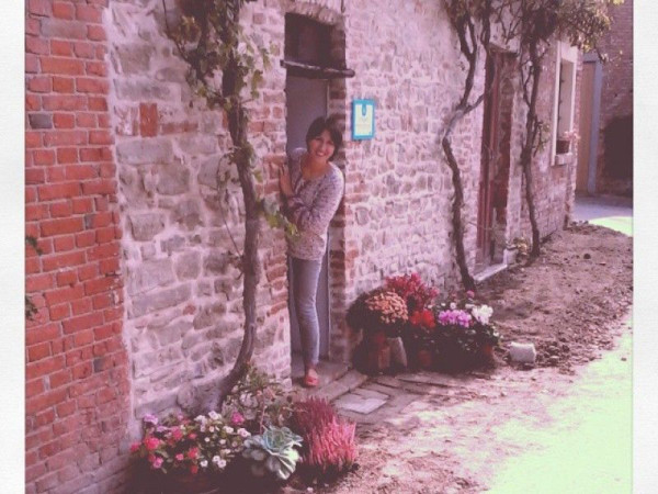 Immagine descrittiva per percorso