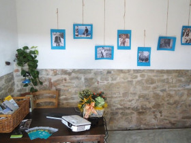 Immagine descrittiva per percorso