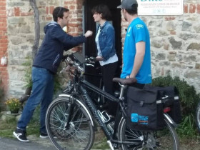 Immagine descrittiva per percorso