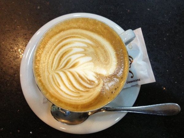 Immagine descrittiva per percorso