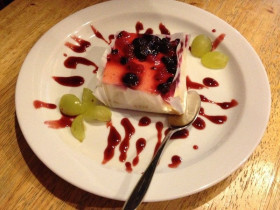 Immagine descrittiva per percorso