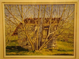 Immagine descrittiva per percorso