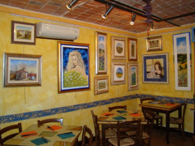 Immagine descrittiva per percorso