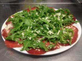 Immagine descrittiva per percorso