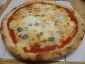 Immagine descrittiva per percorso