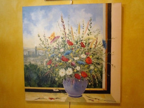 Immagine descrittiva per percorso