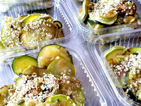 Immagine descrittiva per percorso