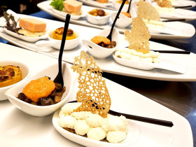 Immagine descrittiva per percorso