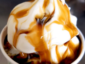 Immagine descrittiva per percorso