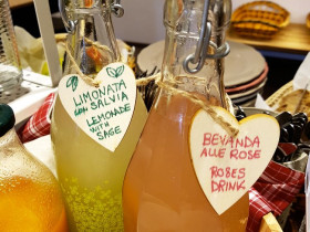 Immagine descrittiva per percorso