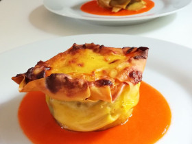 Immagine descrittiva per percorso