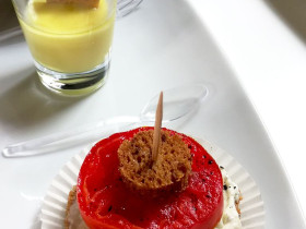 Immagine descrittiva per percorso