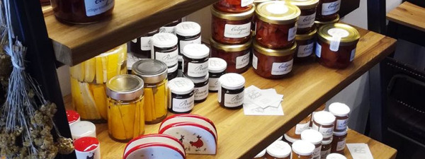 Immagine descrittiva per percorso