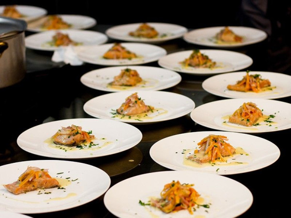 Immagine descrittiva per percorso