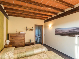 Immagine descrittiva per percorso