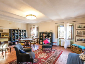 Immagine descrittiva per percorso