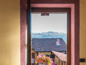 Immagine descrittiva per percorso