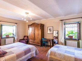 Immagine descrittiva per percorso