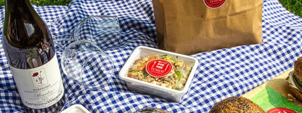 Immagine descrittiva per percorso