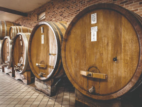 Immagine descrittiva per percorso