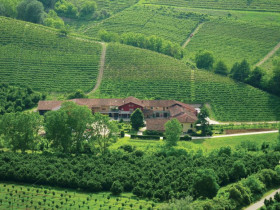 Immagine descrittiva per percorso