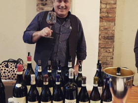 Immagine descrittiva per percorso