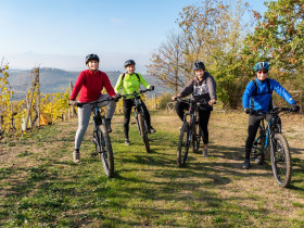 Immagine descrittiva per percorso