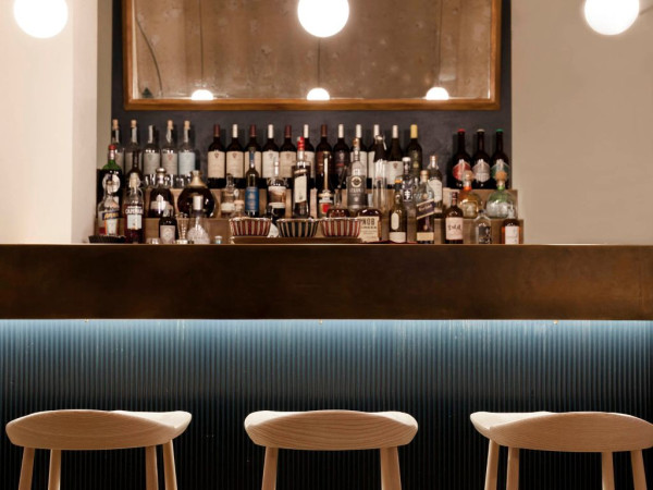 Immagine descrittiva per percorso