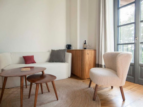 Immagine descrittiva per percorso