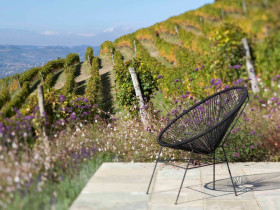 Immagine descrittiva per percorso