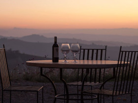 Immagine descrittiva per percorso